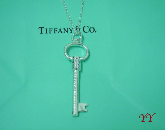 Collana Tiffany Modello 120
